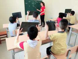 Top 4 Trung tâm dạy trẻ tự kỷ uy tín ở Thanh Hóa