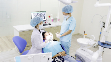 Top 5 địa điểm nhổ răng khôn uy tín và chất lượng nhất tại Đà Nẵng