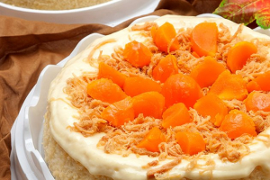 Top 7 Địa chỉ bán bánh bông lan trứng muối ngon và chất lượng nhất Quảng Ngãi