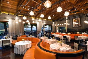 Top 12 Nhà hàng, quán ăn ngon được yêu thích nhất tại TP. Việt Trì, Phú Thọ