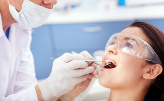 Top 5 Nha khoa nhổ răng khôn uy tín, chất lượng nhất tại Huế