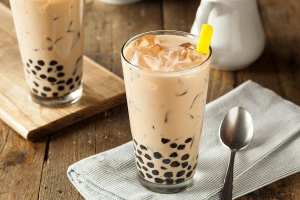 Top 5 Quán trà sữa view đẹp, đồ uống ngon tại Bắc Ninh