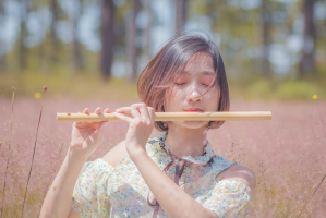 Top 5 địa chỉ học thổi sáo tốt nhất ở Hà Nội