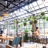 Top 7 Kinh nghiệm kinh doanh quán cà phê hiệu quả nhấtSalon Auto Minh Quang