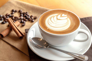 Top 7 Quán cà phê ngon nhất ở Long Khánh, Đồng Nai