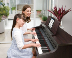Top 7 Trung tâm dạy đàn piano chất lượng nhất Đà Nẵng