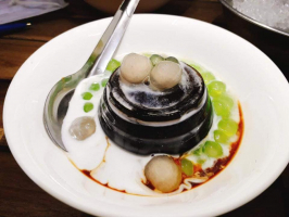 Top 8 Địa chỉ ăn chè ngon nhất tại Bắc Ninh